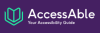AccessAble