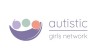 Autistic Girls Network