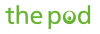 The Pod title